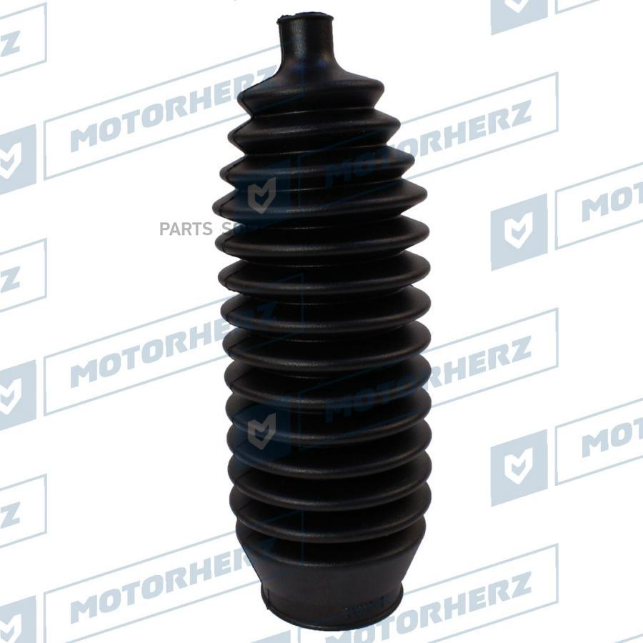 Пыльник Рулевой Рейки Rubber (1118843) Subaru, Mitsubishi, Volvo Motorherz арт. RDZ0370MG
Пыльник Рулевой Рейки Rubber (1118843) Subaru, Mitsubishi, Volvo Motorherz арт. RDZ0370MG