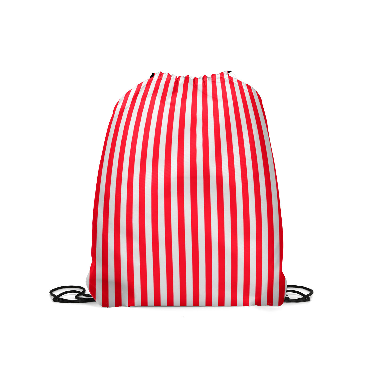 Мешок для обуви унисекс Gorolla DrawstringBackpack 956 красный/белый, 42х35 см, Белый;красный, DrawstringBackpack 956
Мешок для обуви унисекс Gorolla DrawstringBackpack 956 красный/белый, 42х35 см, Белый;красный, DrawstringBackpack 956