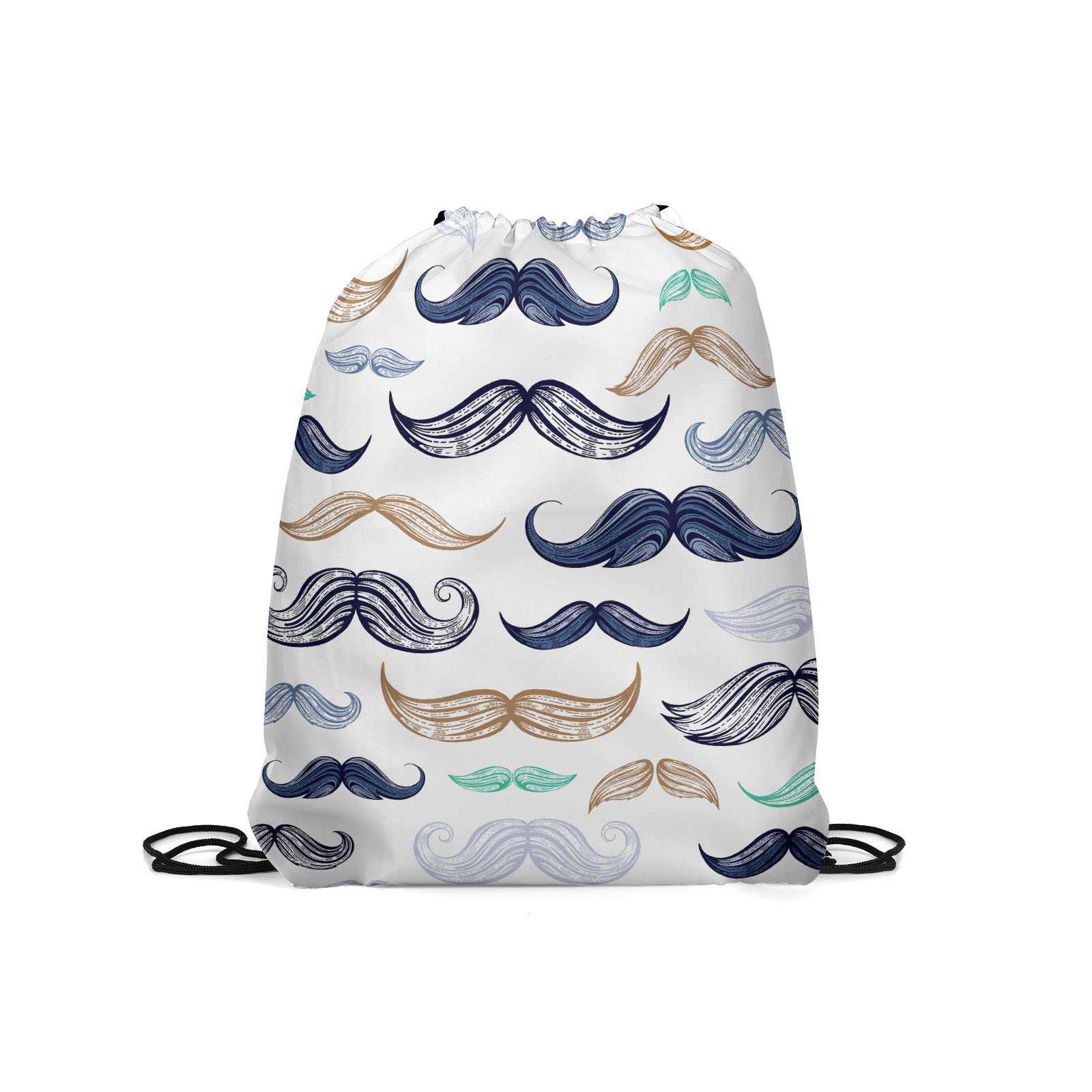 Мешок для обуви унисекс Gorolla DrawstringBackpack 438 белый, 42х35 см, DrawstringBackpack 438
Мешок для обуви унисекс Gorolla DrawstringBackpack 438 белый, 42х35 см, DrawstringBackpack 438