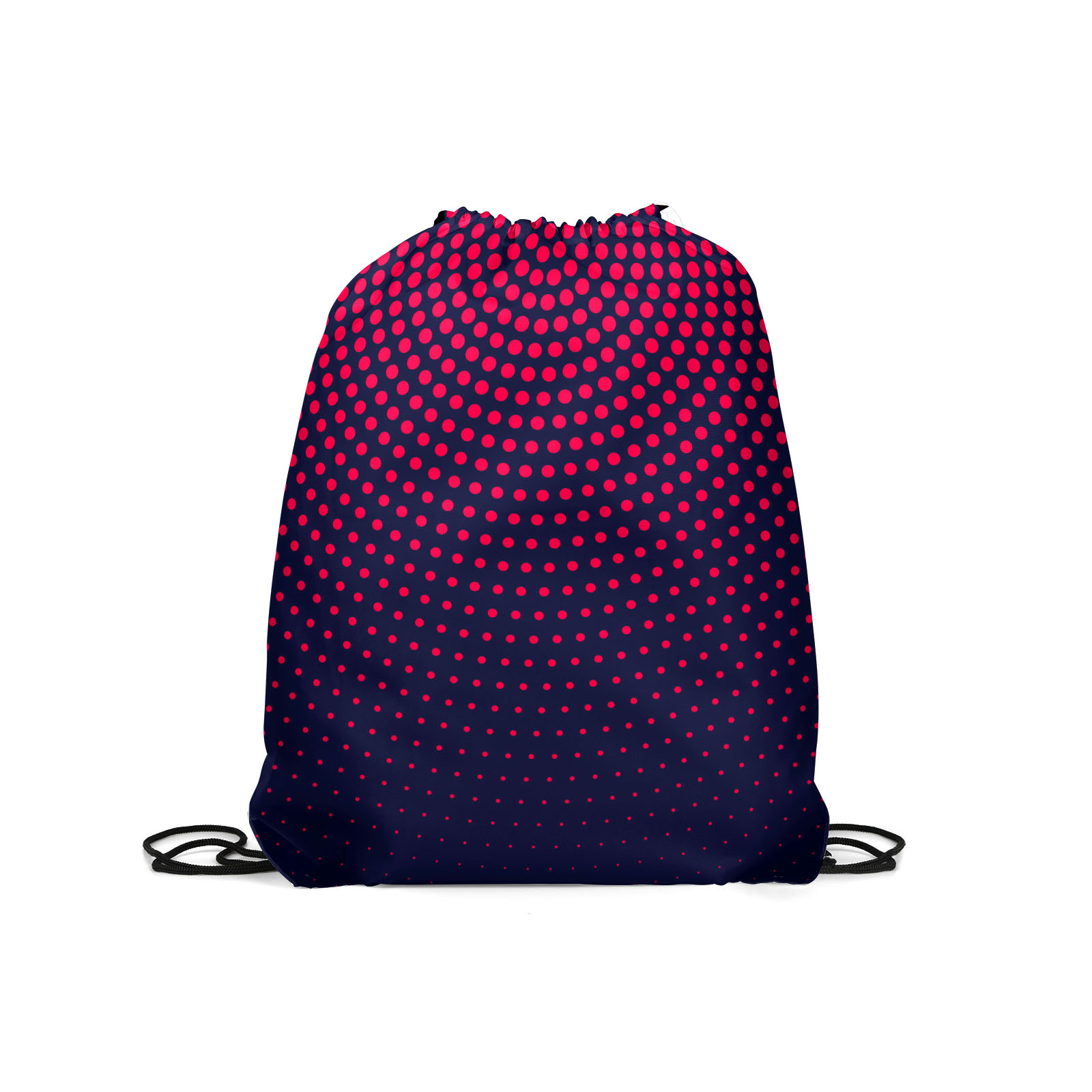 Мешок для обуви унисекс Gorolla DrawstringBackpack 213 темно-синий/розовый, 42х35 см, DrawstringBackpack 213
Мешок для обуви унисекс Gorolla DrawstringBackpack 213 темно-синий/розовый, 42х35 см, DrawstringBackpack 213