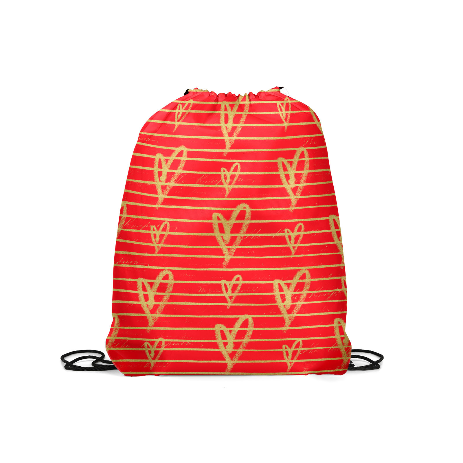 Мешок для обуви унисекс Gorolla DrawstringBackpack 335 красный, 42х35 см, DrawstringBackpack 335
Мешок для обуви унисекс Gorolla DrawstringBackpack 335 красный, 42х35 см, DrawstringBackpack 335