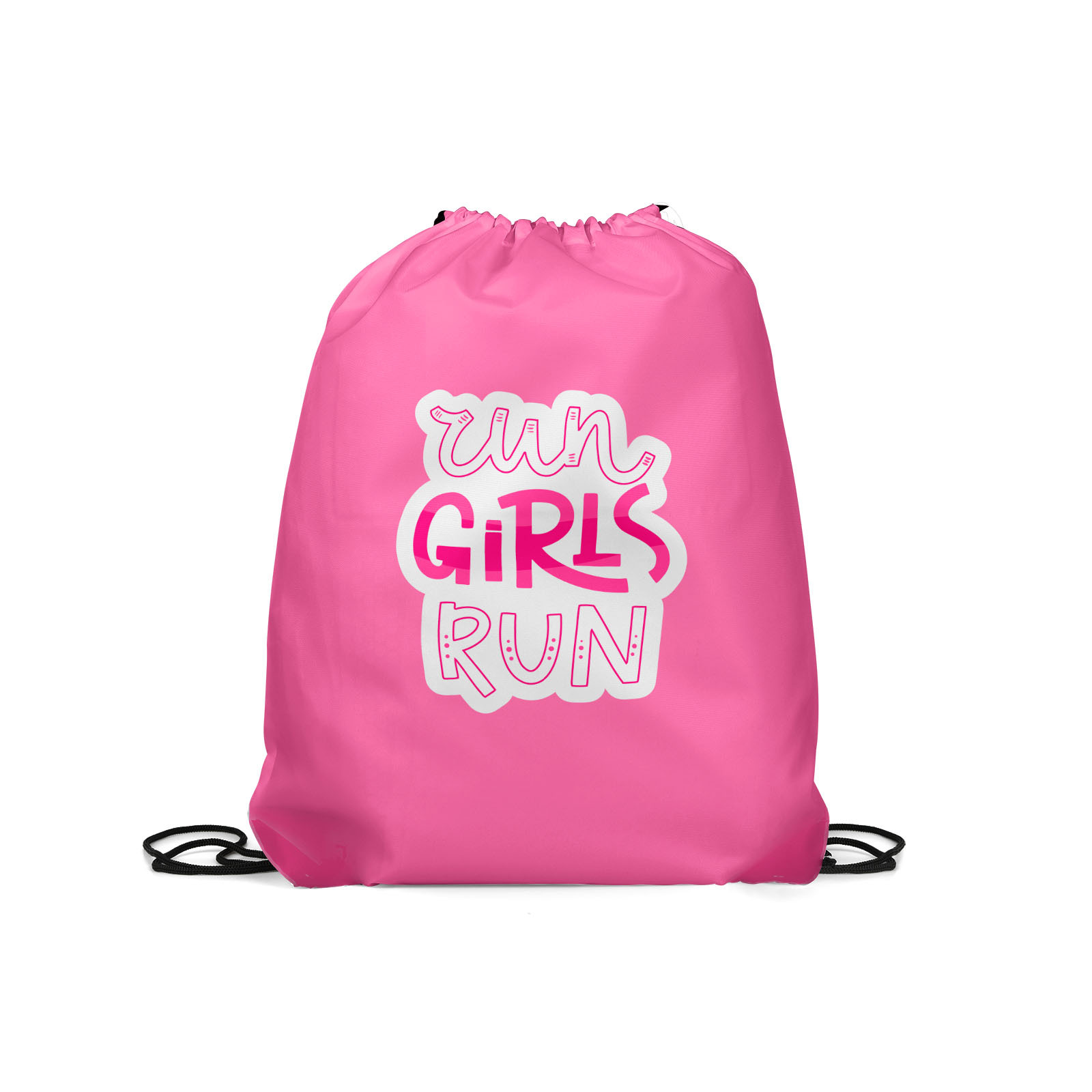 Мешок для обуви унисекс Gorolla DrawstringBackpack 2326 розовый, 42х35 см, DrawstringBackpack 2326
Мешок для обуви унисекс Gorolla DrawstringBackpack 2326 розовый, 42х35 см, DrawstringBackpack 2326