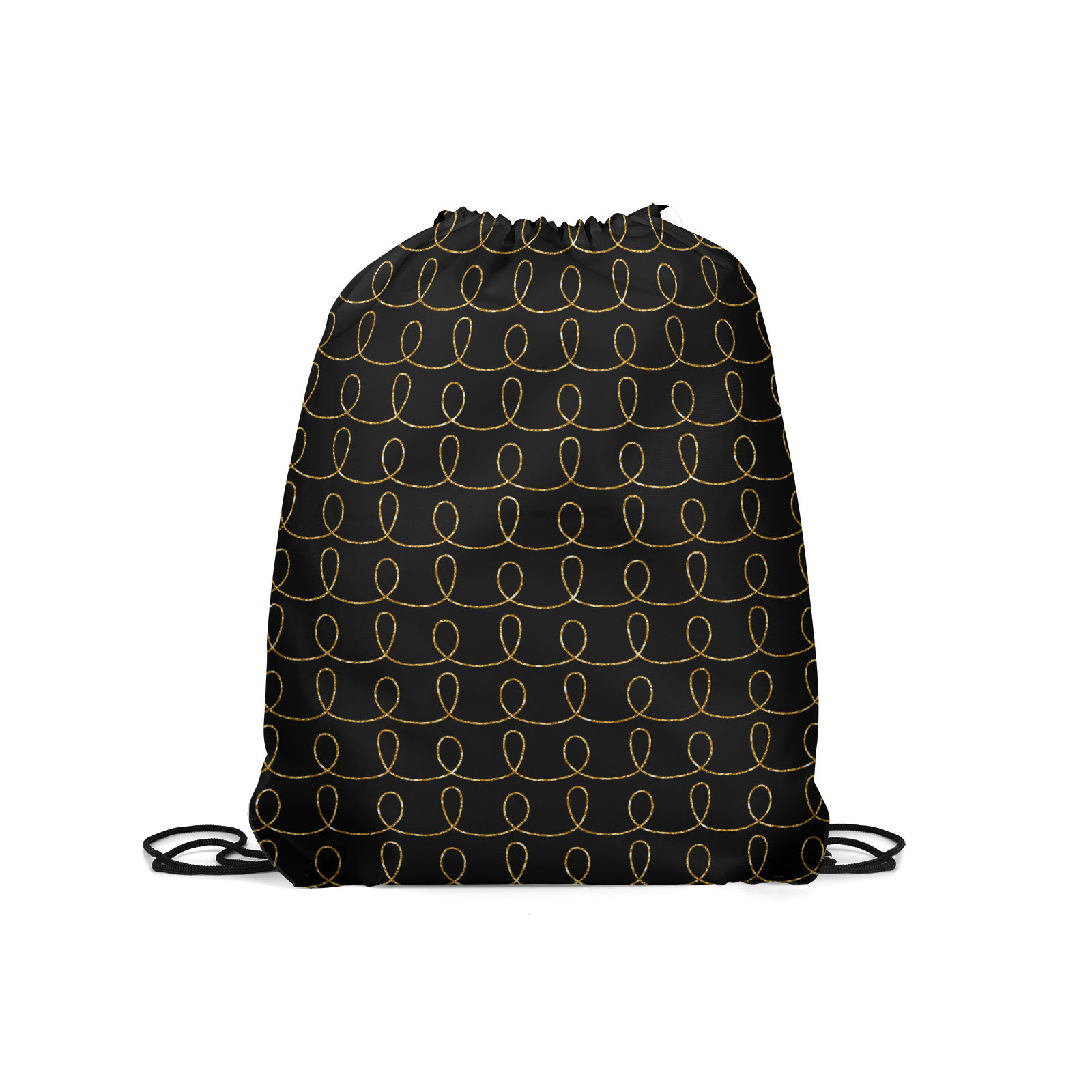 Мешок для обуви унисекс Gorolla DrawstringBackpack 291 черный, 42х35 см, DrawstringBackpack 291
Мешок для обуви унисекс Gorolla DrawstringBackpack 291 черный, 42х35 см, DrawstringBackpack 291