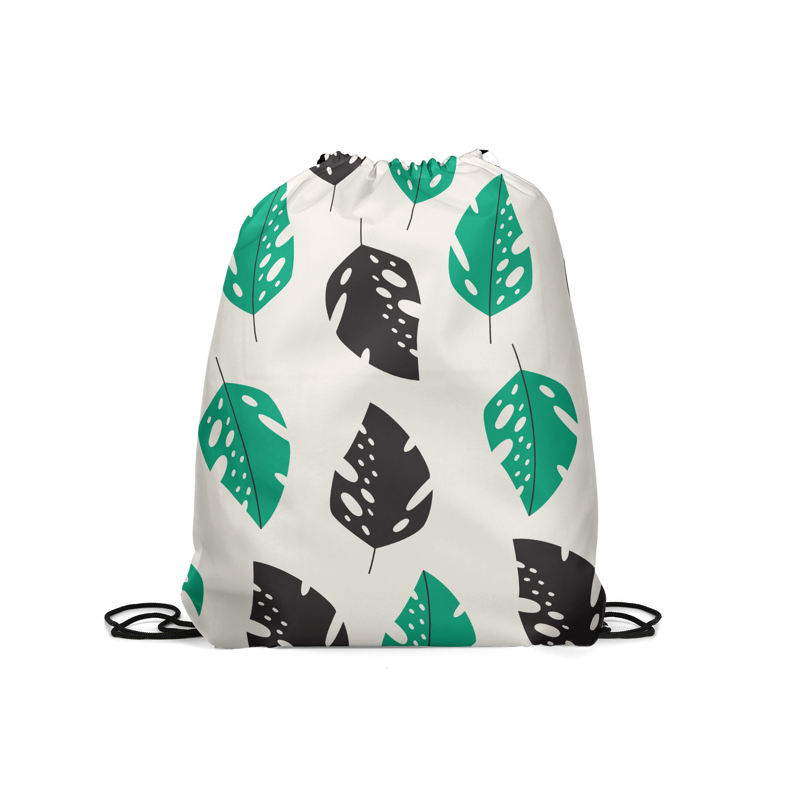 Мешок для обуви унисекс Gorolla DrawstringBackpack 531 белый, 42х35 см, DrawstringBackpack 531
Мешок для обуви унисекс Gorolla DrawstringBackpack 531 белый, 42х35 см, DrawstringBackpack 531