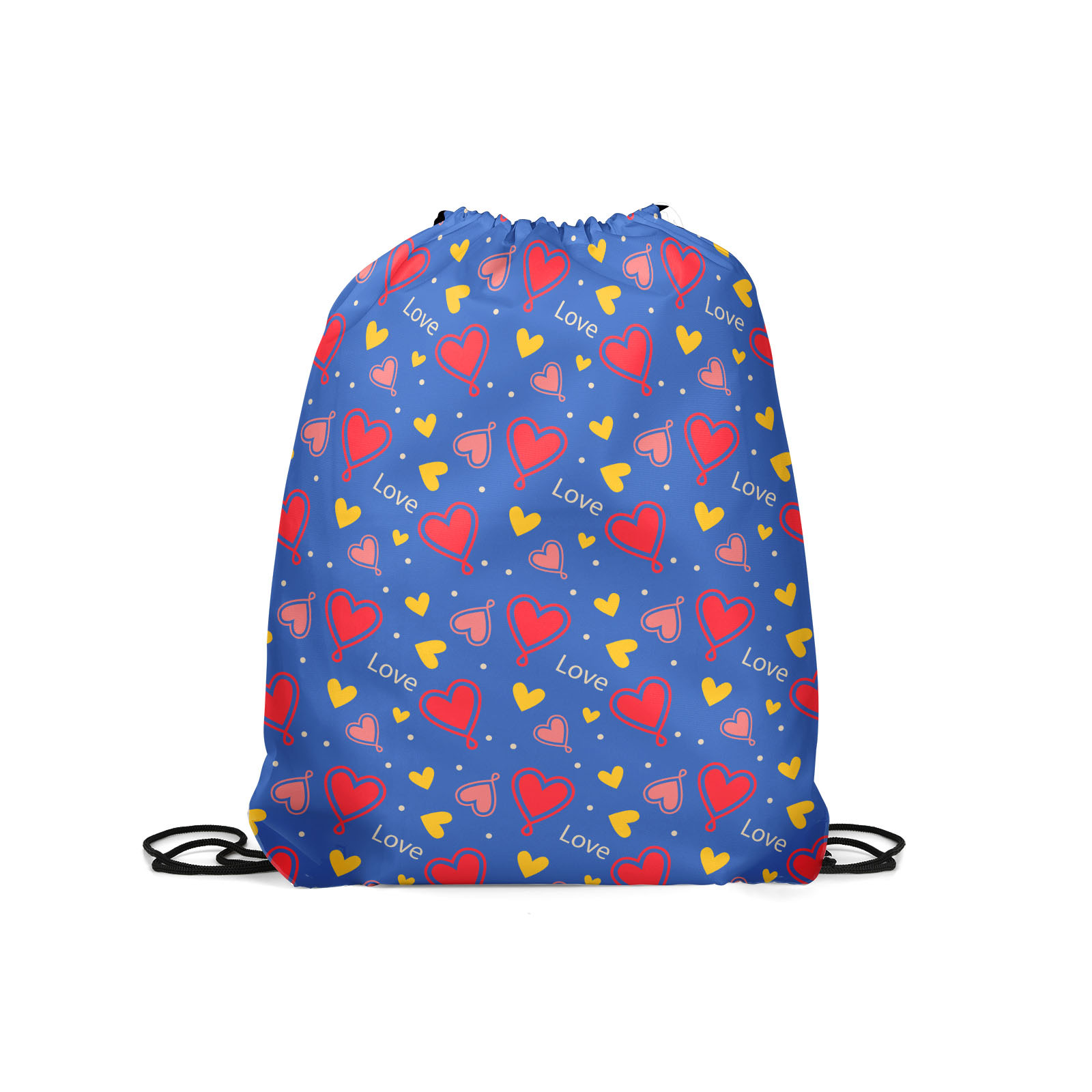 Мешок для обуви унисекс Gorolla DrawstringBackpack 2200 синий, 42х35 см, DrawstringBackpack 2200
Мешок для обуви унисекс Gorolla DrawstringBackpack 2200 синий, 42х35 см, DrawstringBackpack 2200