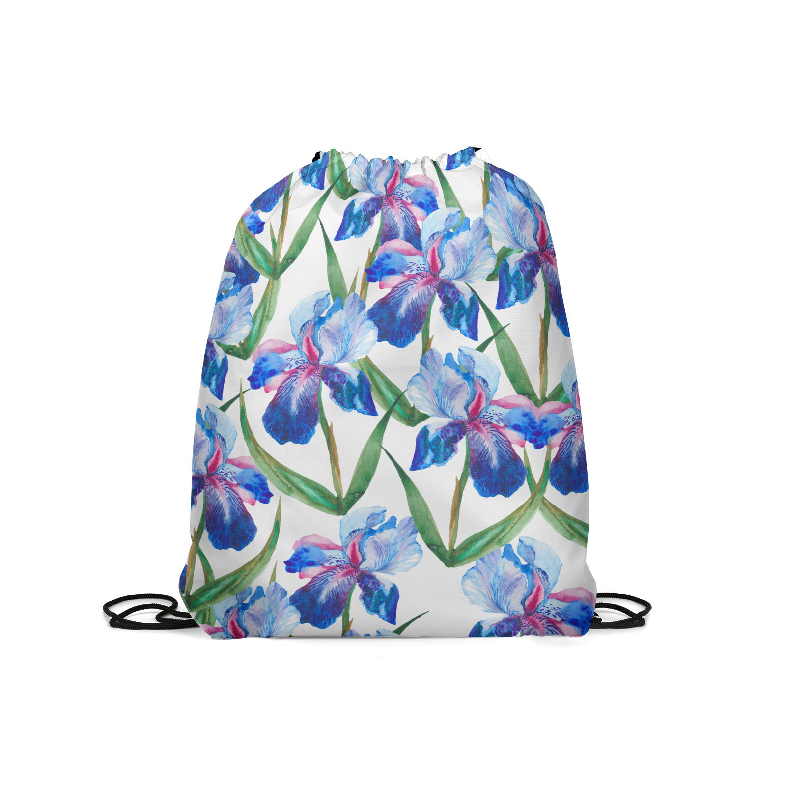 Мешок для обуви унисекс Gorolla DrawstringBackpack 265 белый/синий, 42х35 см, DrawstringBackpack 265
Мешок для обуви унисекс Gorolla DrawstringBackpack 265 белый/синий, 42х35 см, DrawstringBackpack 265