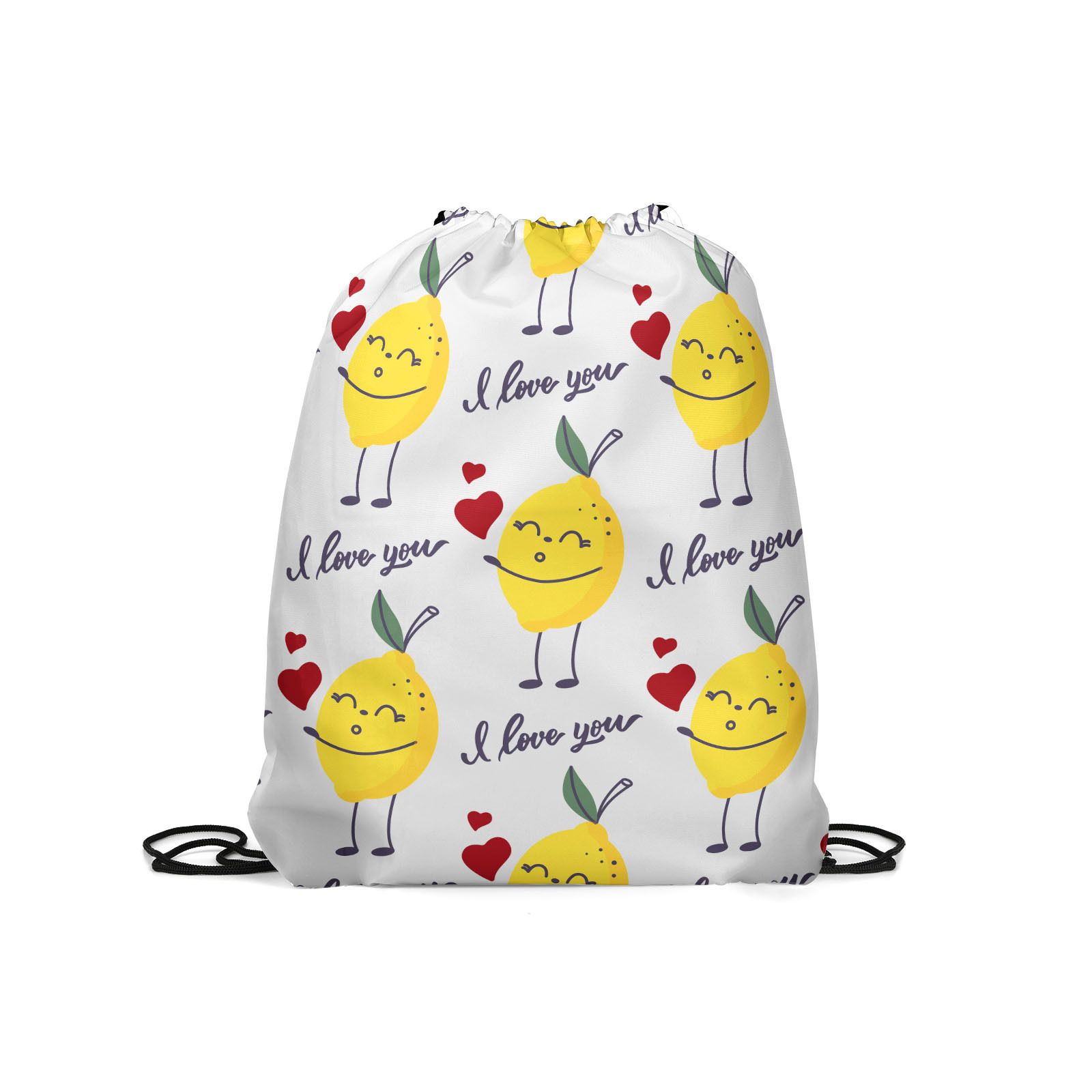 Мешок для обуви унисекс Gorolla DrawstringBackpack 2147 белый, 42х35 см, DrawstringBackpack 2147
Мешок для обуви унисекс Gorolla DrawstringBackpack 2147 белый, 42х35 см, DrawstringBackpack 2147