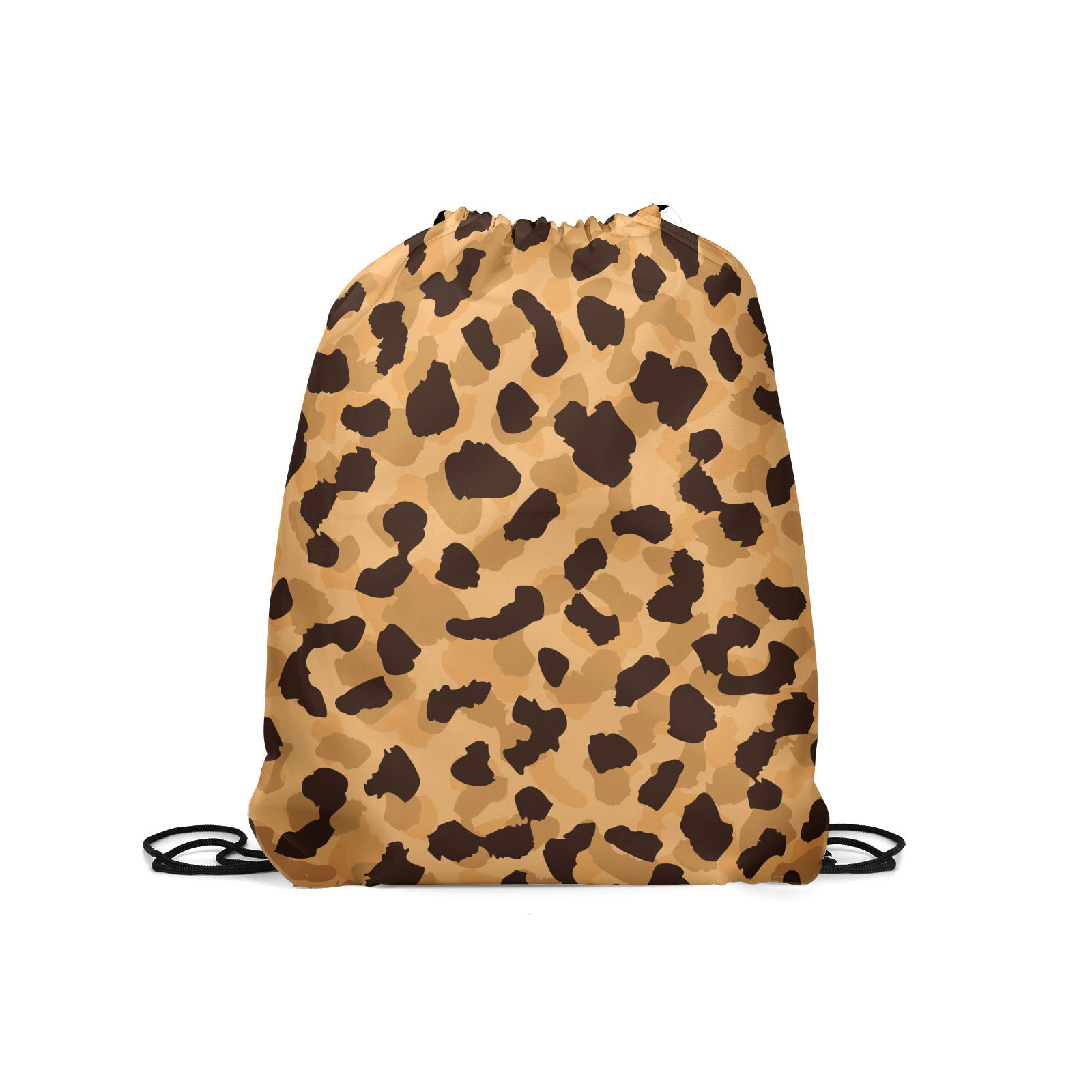 Мешок для обуви унисекс Gorolla DrawstringBackpack 798 коричневый, 42х35 см, DrawstringBackpack 798
Мешок для обуви унисекс Gorolla DrawstringBackpack 798 коричневый, 42х35 см, DrawstringBackpack 798