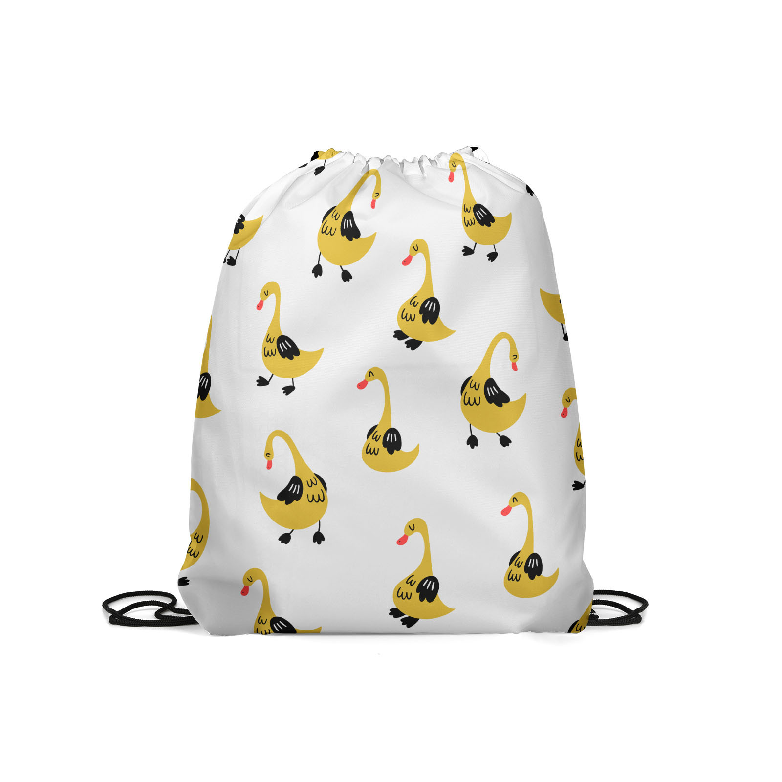 Мешок для обуви унисекс Gorolla DrawstringBackpack 502 белый, 42х35 см, DrawstringBackpack 502
Мешок для обуви унисекс Gorolla DrawstringBackpack 502 белый, 42х35 см, DrawstringBackpack 502