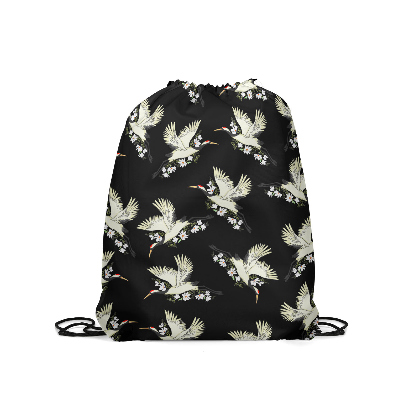 Мешок для обуви унисекс Gorolla DrawstringBackpack 195 черный с белым, 42х35 см, DrawstringBackpack 195
Мешок для обуви унисекс Gorolla DrawstringBackpack 195 черный с белым, 42х35 см, DrawstringBackpack 195