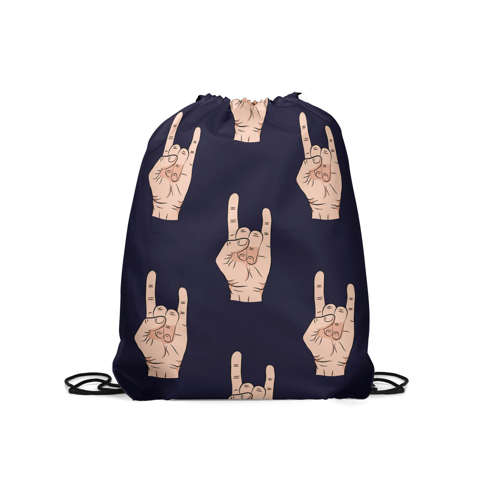 Мешок для обуви унисекс Gorolla DrawstringBackpack 429 черный, 42х35 см, Синий, DrawstringBackpack 429
Мешок для обуви унисекс Gorolla DrawstringBackpack 429 черный, 42х35 см, Синий, DrawstringBackpack 429