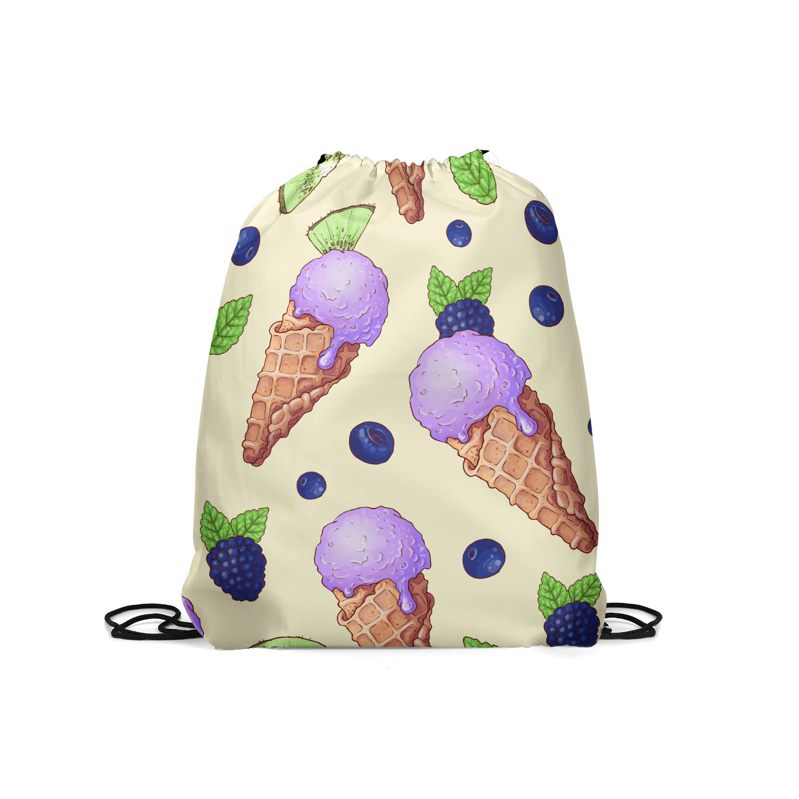 Мешок для обуви унисекс Gorolla DrawstringBackpack 577 желтый, 42х35 см, DrawstringBackpack 577
Мешок для обуви унисекс Gorolla DrawstringBackpack 577 желтый, 42х35 см, DrawstringBackpack 577