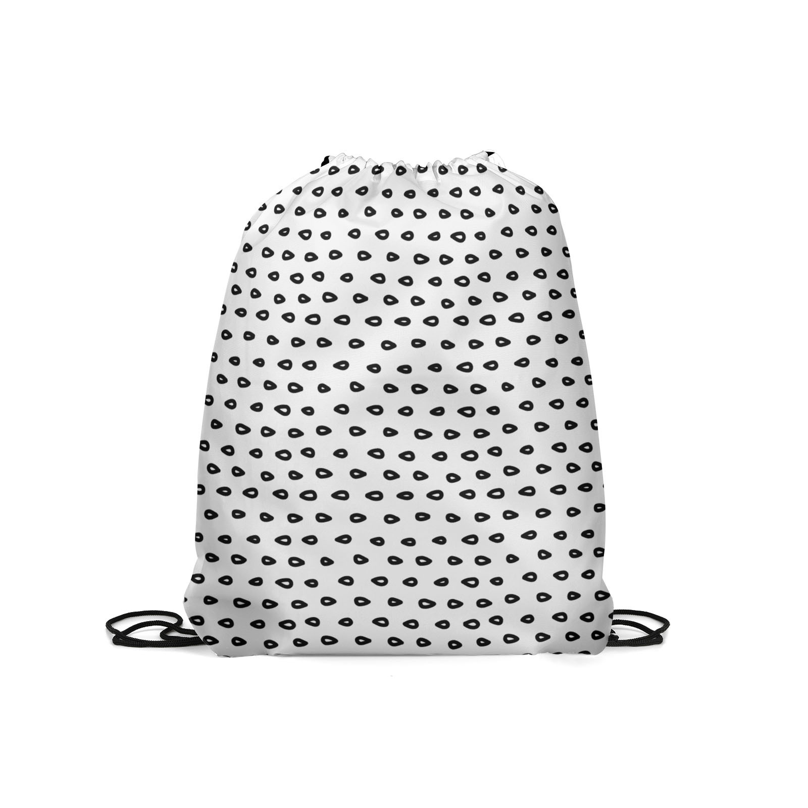 Мешок для обуви унисекс Gorolla DrawstringBackpack 886 белый, 42х35 см, DrawstringBackpack 886
Мешок для обуви унисекс Gorolla DrawstringBackpack 886 белый, 42х35 см, DrawstringBackpack 886