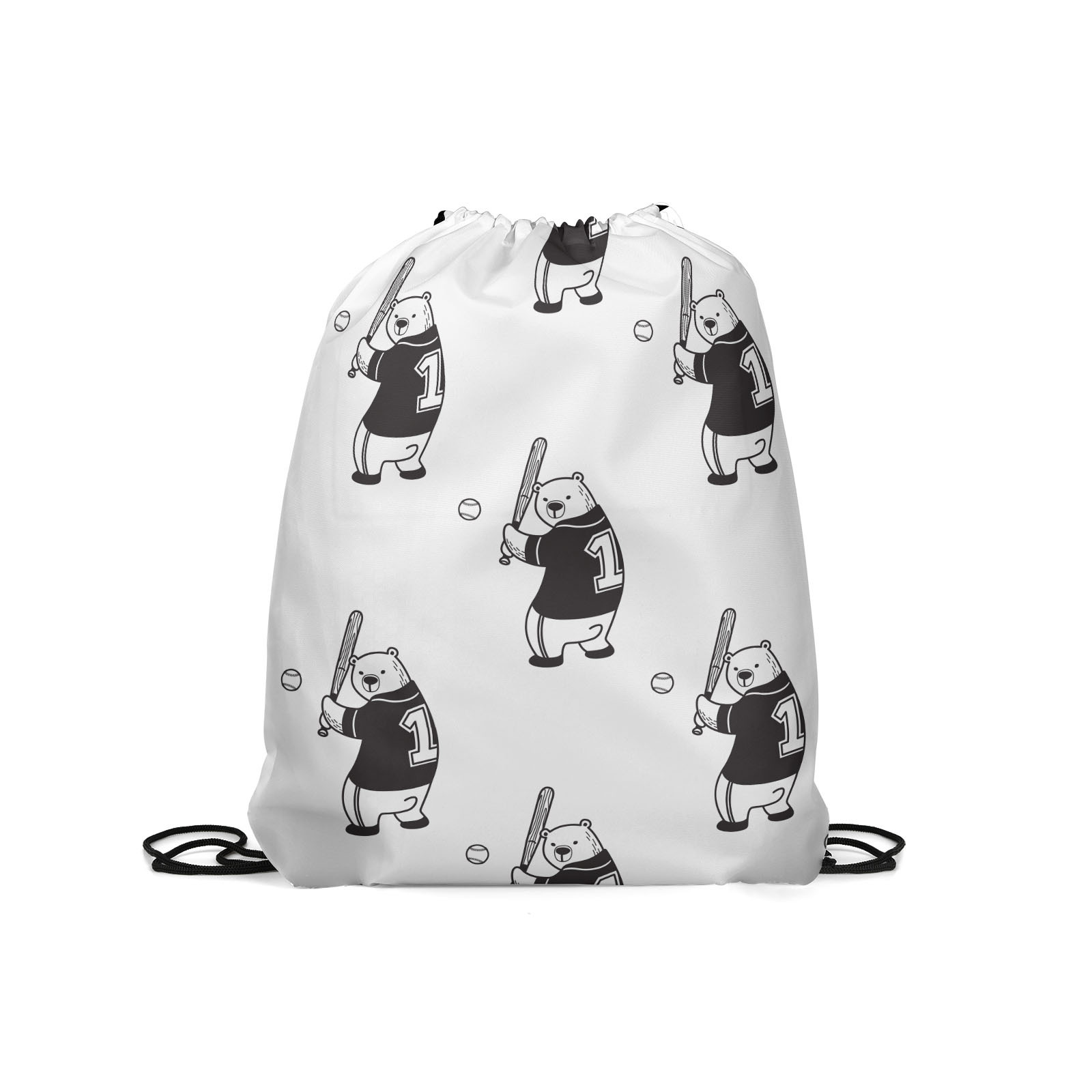 Мешок для обуви унисекс Gorolla DrawstringBackpack 457 белый, 42х35 см, DrawstringBackpack 457
Мешок для обуви унисекс Gorolla DrawstringBackpack 457 белый, 42х35 см, DrawstringBackpack 457