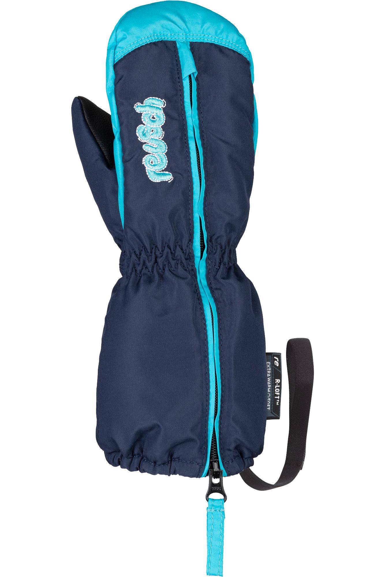 Варежки Reusch Tom Mitten Dress Blue/Bachelor Button (Дюйм:4) 2024-25, Голубой;синий, Tom Mitten
Варежки Reusch Tom Mitten Dress Blue/Bachelor Button (Дюйм:4) 2024-25, Голубой;синий, Tom Mitten