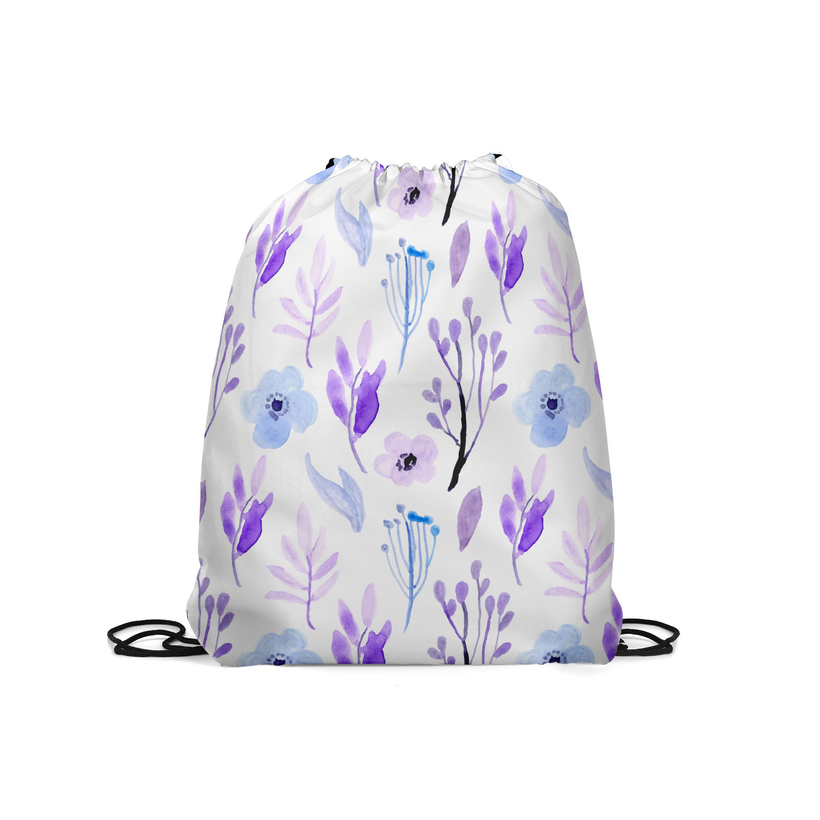 Мешок для обуви унисекс Gorolla DrawstringBackpack 722 белый, 42х35 см, DrawstringBackpack 722
Мешок для обуви унисекс Gorolla DrawstringBackpack 722 белый, 42х35 см, DrawstringBackpack 722