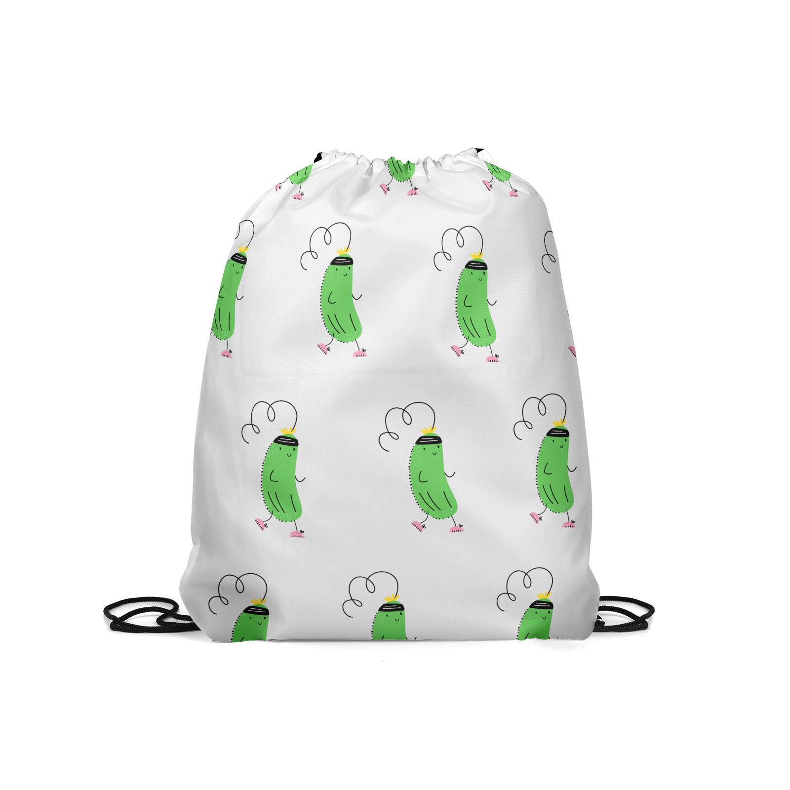 Мешок для обуви унисекс Gorolla DrawstringBackpack 509 белый, 42х35 см, DrawstringBackpack 509
Мешок для обуви унисекс Gorolla DrawstringBackpack 509 белый, 42х35 см, DrawstringBackpack 509