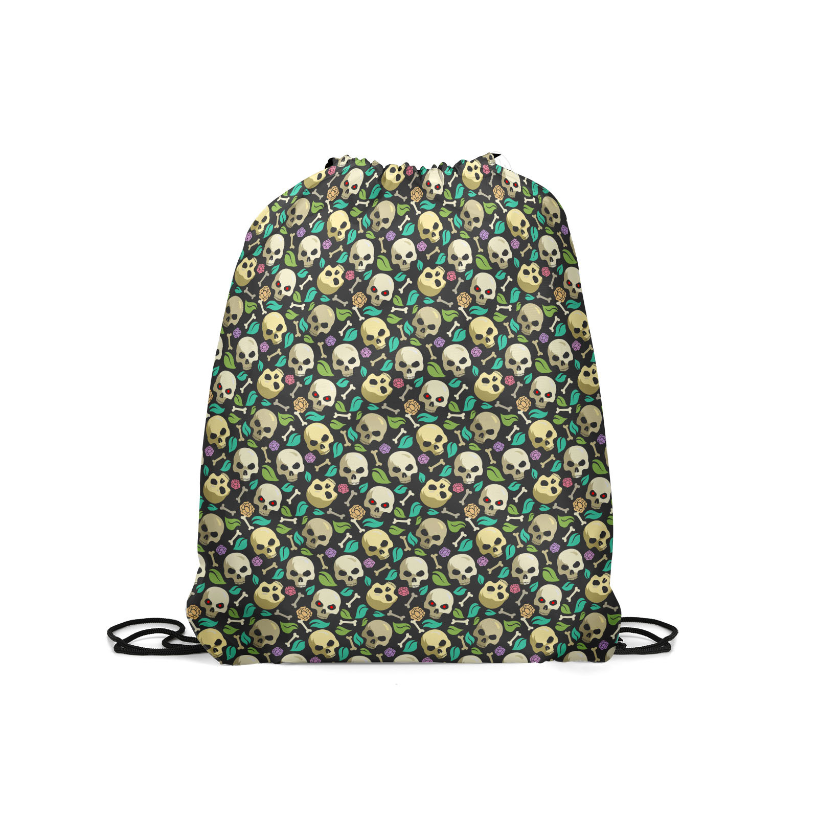 Мешок для обуви унисекс Gorolla DrawstringBackpack 623 зеленый, 42х35 см, Черный, DrawstringBackpack 623
Мешок для обуви унисекс Gorolla DrawstringBackpack 623 зеленый, 42х35 см, Черный, DrawstringBackpack 623
