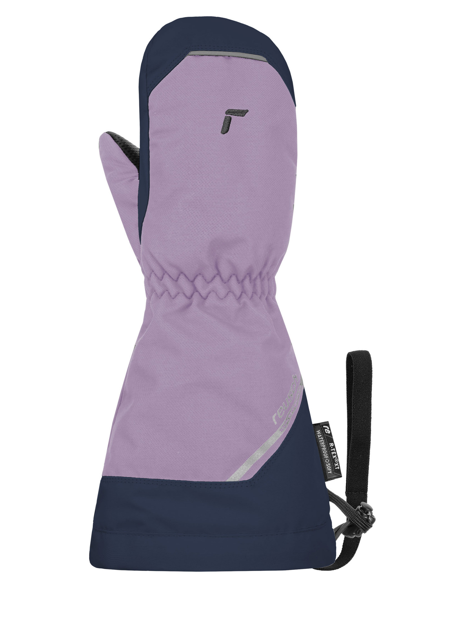 Варежки Reusch Wes R-Tex Xt Wisteria/Dress Blue (Дюйм:) 2024-25, Фиолетовый, Wes R-Tex Xt
Варежки Reusch Wes R-Tex Xt Wisteria/Dress Blue (Дюйм:) 2024-25, Фиолетовый, Wes R-Tex Xt
