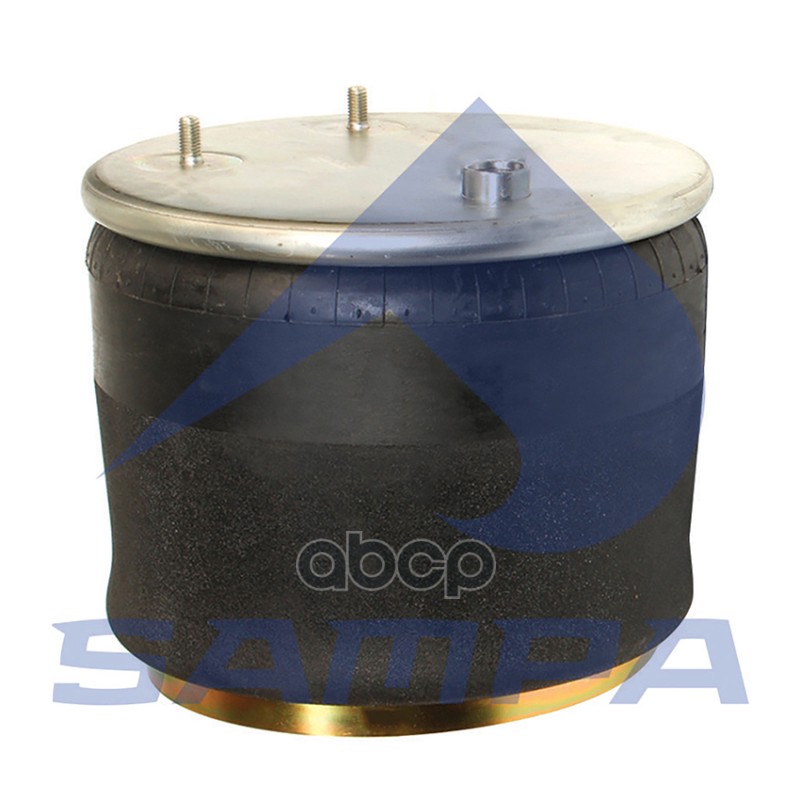 SP 55836-K10_пневмоподушка в сборе верх 1шп/штM22x1.5 2шп.M10 низ отв.M16 поршень сталь DA
SP 55836-K10_пневмоподушка в сборе верх 1шп/штM22x1.5 2шп.M10 низ отв.M16 поршень сталь DA