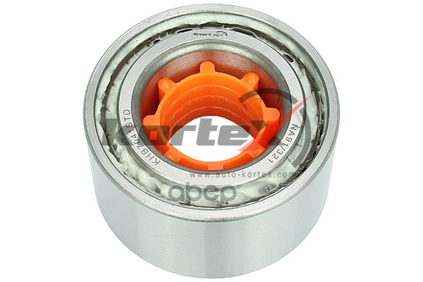 Подшипник полуоси SSANGYONG Actyon (07-) Kyron (07-) Actyon Sports (07-) Rexton (07-) задн
Подшипник полуоси SSANGYONG Actyon (07-) Kyron (07-) Actyon Sports (07-) Rexton (07-) задн