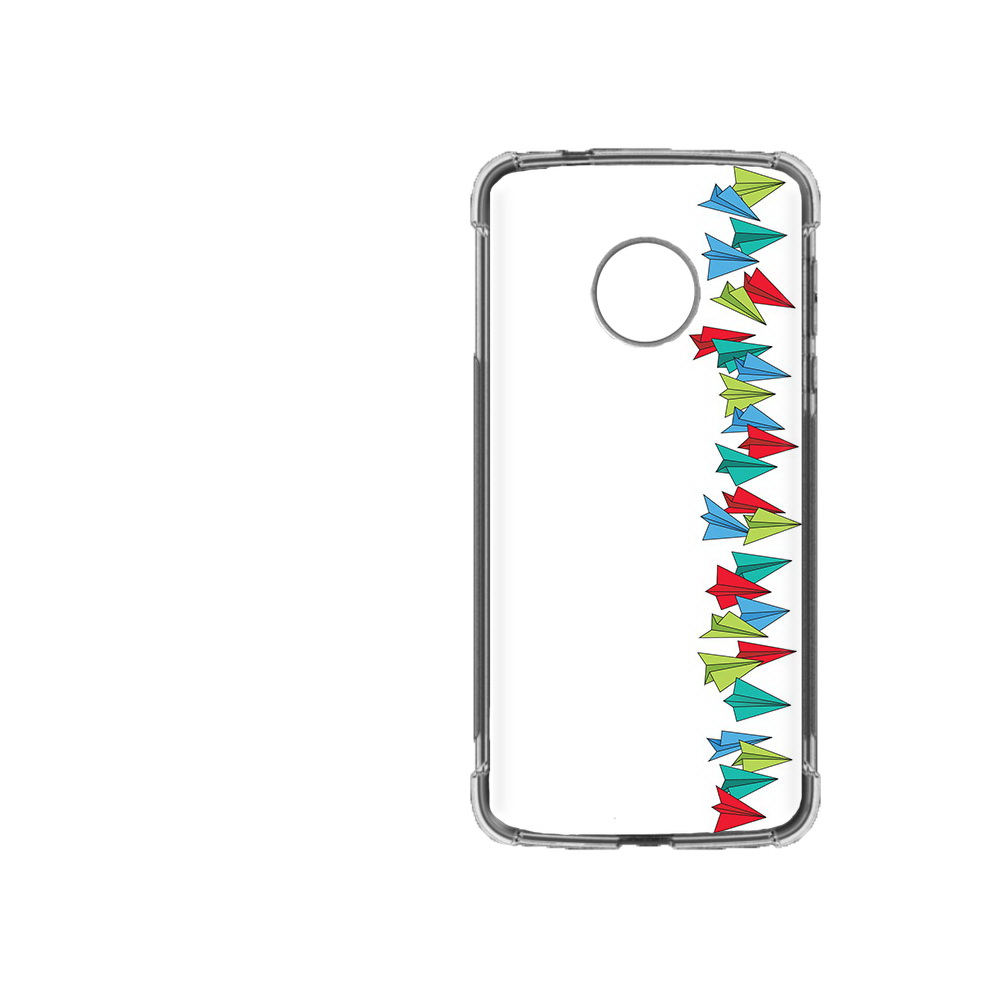 Чехол MyPads Tocco для Motorola Moto Z2 Force самолетики из листочков, Прозрачный, Tocco
Чехол MyPads Tocco для Motorola Moto Z2 Force самолетики из листочков, Прозрачный, Tocco