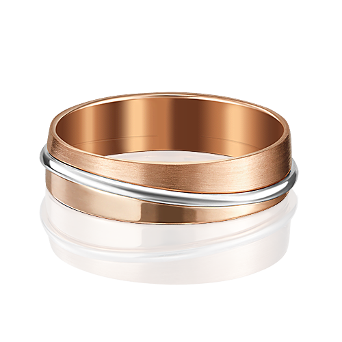 Кольцо из золота р. 20,5 PLATINA jewelry 01-5097-00-000-1111-39, 01-5097-00-000-1111-39
Кольцо из золота р. 20,5 PLATINA jewelry 01-5097-00-000-1111-39, 01-5097-00-000-1111-39
