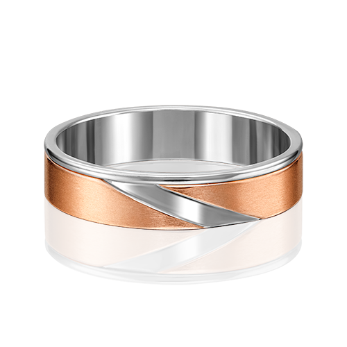 Кольцо обручальное из золота р., PLATINA jewelry 01-5186-00-000-1111-39, 01-5186-00-000-1111-39
Кольцо обручальное из золота р., PLATINA jewelry 01-5186-00-000-1111-39, 01-5186-00-000-1111-39