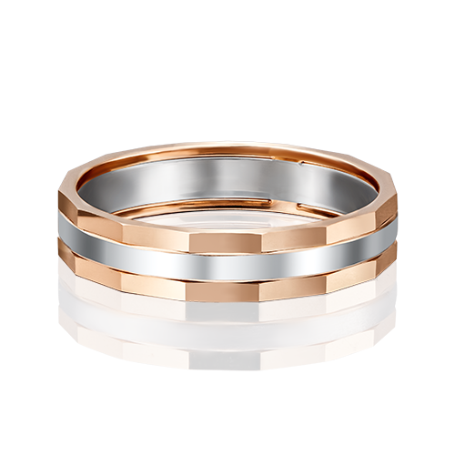 Кольцо из золота р. 19,5 PLATINA jewelry 01-5187-00-000-1111, 01-5187-00-000-1111
Кольцо из золота р. 19,5 PLATINA jewelry 01-5187-00-000-1111, 01-5187-00-000-1111