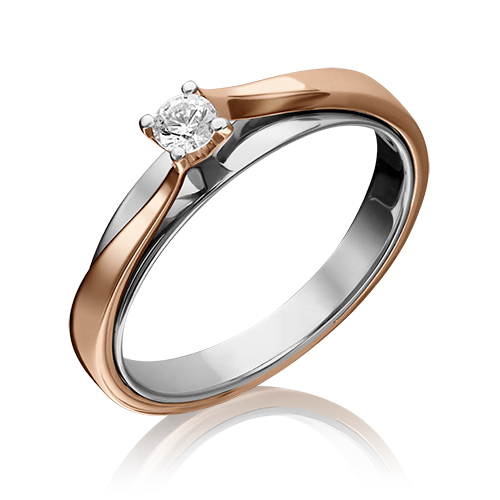 Кольцо обручальное из золота с бриллиантом р.16 PLATINA jewelry 01-5235-00-101-1111-30, 01-5235-00-101-1111-30
Кольцо обручальное из золота с бриллиантом р.16 PLATINA jewelry 01-5235-00-101-1111-30, 01-5235-00-101-1111-30