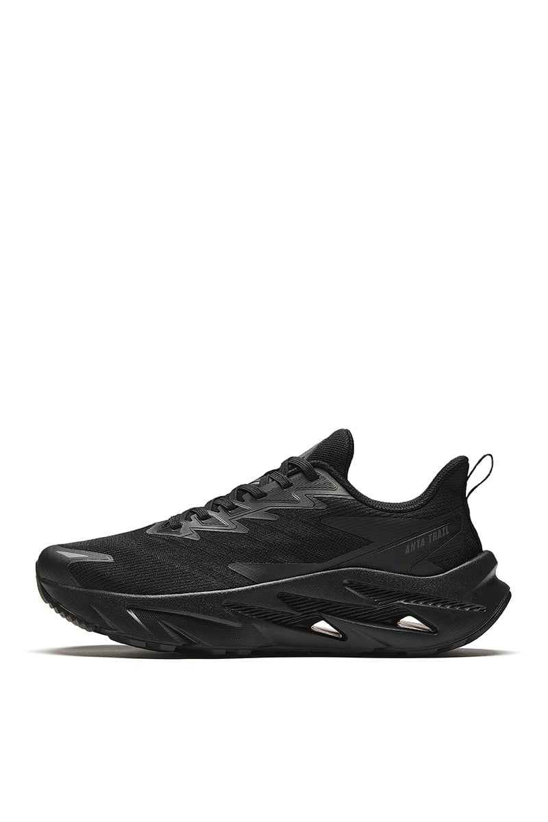 Спортивные кроссовки мужские Anta 812415536 TRAIL RUNNING SKYCITY черные 9.5 US, Черный, 812415536 TRAIL RUNNING SKYCITY
Спортивные кроссовки мужские Anta 812415536 TRAIL RUNNING SKYCITY черные 9.5 US, Черный, 812415536 TRAIL RUNNING SKYCITY