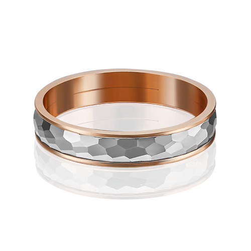 Кольцо обручальное из золота р., PLATINA jewelry 01-5267-00-000-1111, 01-5267-00-000-1111
Кольцо обручальное из золота р., PLATINA jewelry 01-5267-00-000-1111, 01-5267-00-000-1111