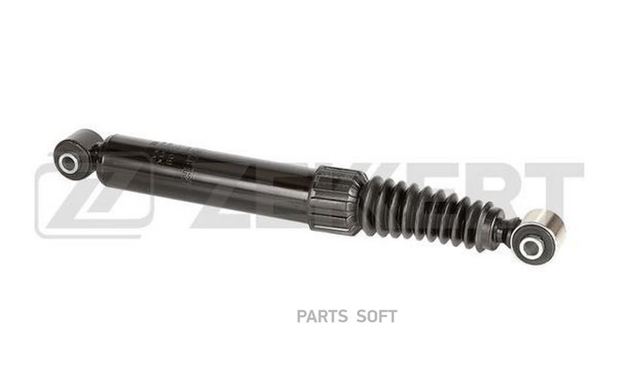 Амортизатор Масляный Задней Подвески Citroen Jumper 97- Fiat Scudo (220_) 97- Peugeot Expe, 4251472437863
Амортизатор Масляный Задней Подвески Citroen Jumper 97- Fiat Scudo (220_) 97- Peugeot Expe, 4251472437863
