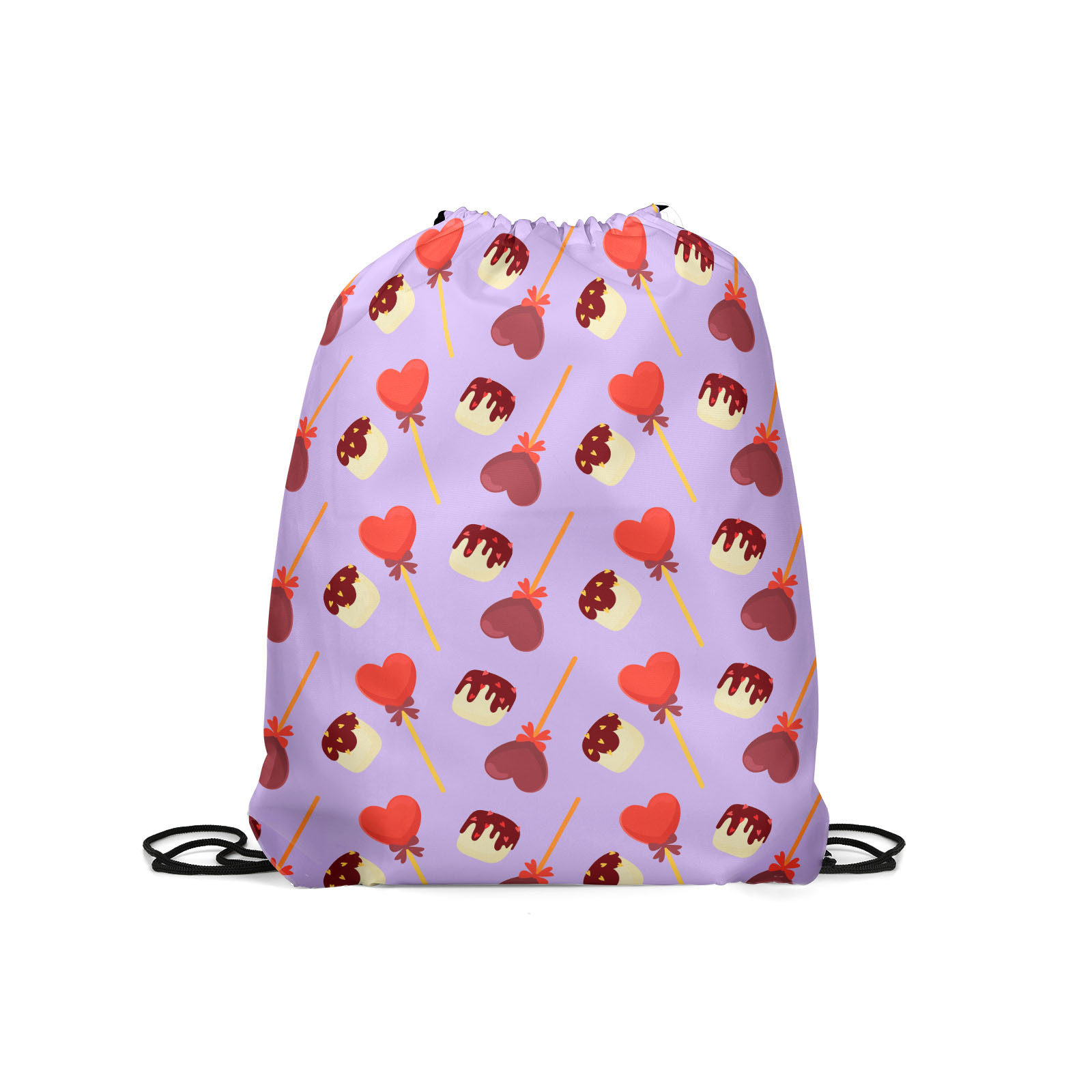 Мешок для обуви унисекс Gorolla DrawstringBackpack 2259 сиреневый, 42х35 см, Фиолетовый, DrawstringBackpack 2259
Мешок для обуви унисекс Gorolla DrawstringBackpack 2259 сиреневый, 42х35 см, Фиолетовый, DrawstringBackpack 2259