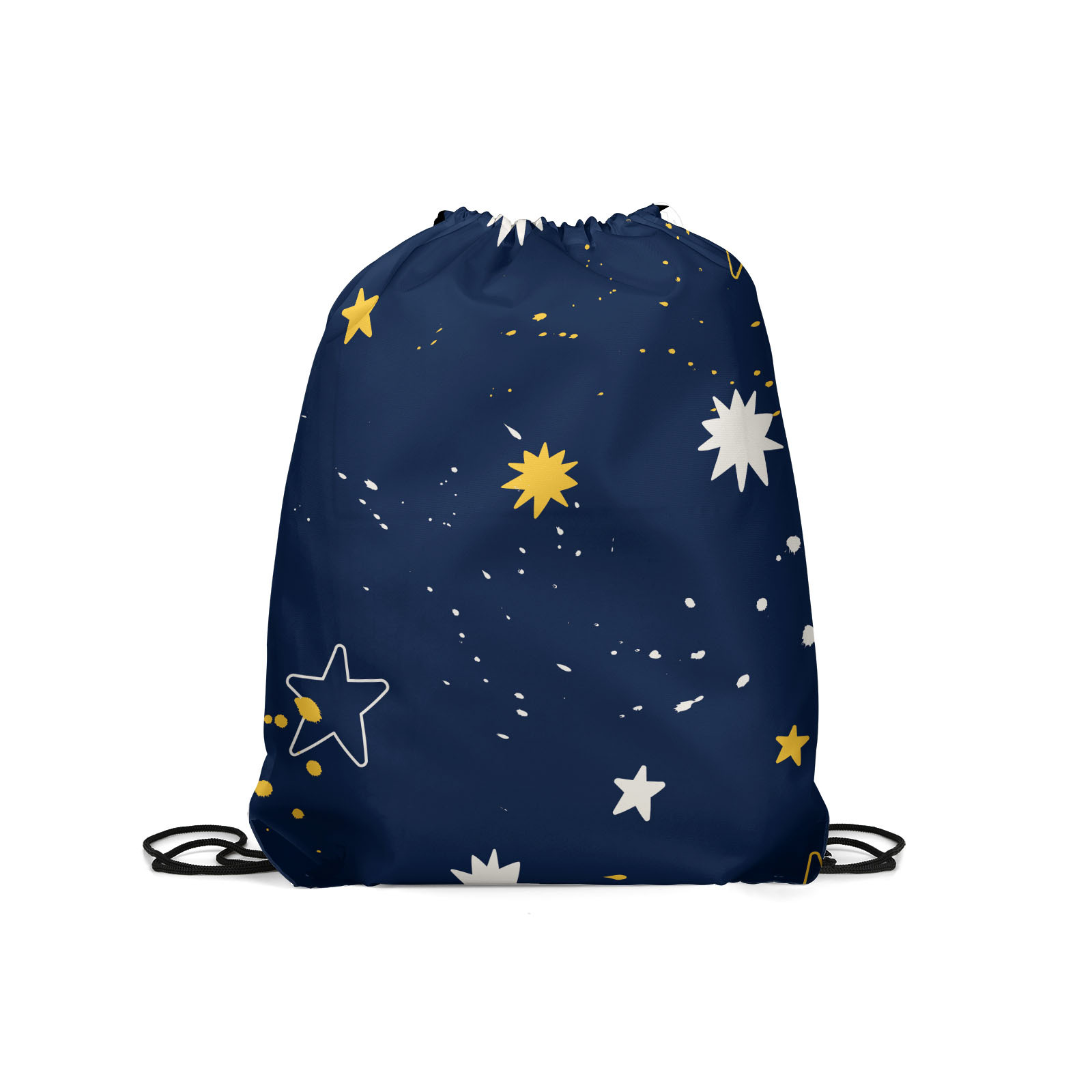 Мешок для обуви унисекс Gorolla DrawstringBackpack 523 синий, 42х35 см, DrawstringBackpack 523
Мешок для обуви унисекс Gorolla DrawstringBackpack 523 синий, 42х35 см, DrawstringBackpack 523