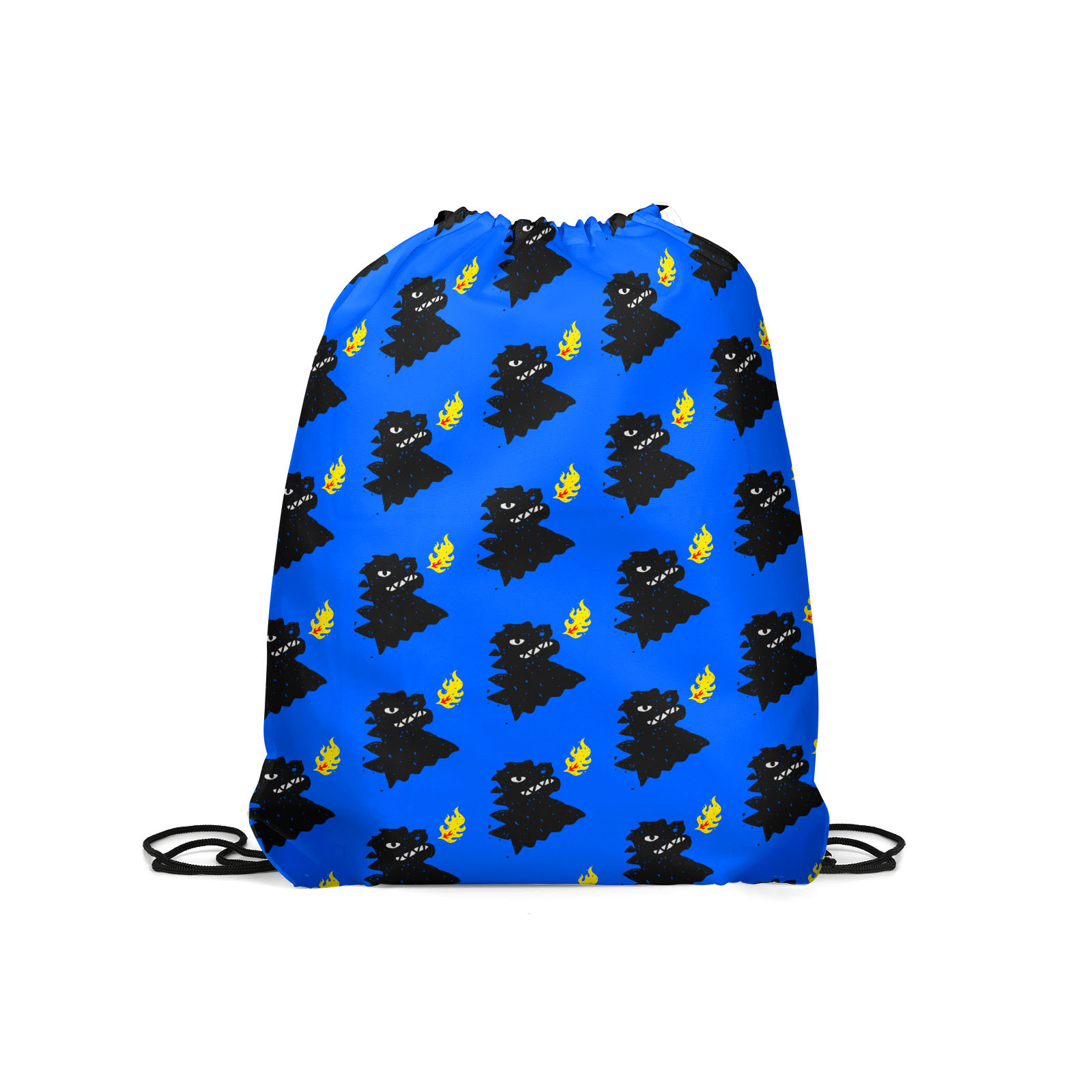 Мешок для обуви унисекс Gorolla DrawstringBackpack 641 синий, 42х35 см, DrawstringBackpack 641
Мешок для обуви унисекс Gorolla DrawstringBackpack 641 синий, 42х35 см, DrawstringBackpack 641