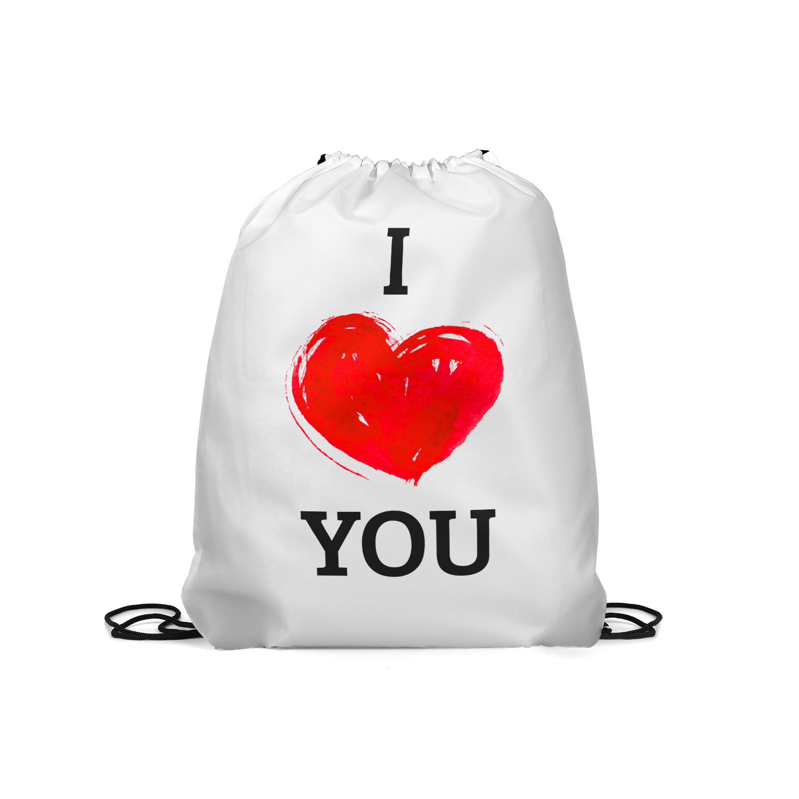 Мешок для обуви унисекс Gorolla DrawstringBackpack 2112 белый, 42х35 см, DrawstringBackpack 2112
Мешок для обуви унисекс Gorolla DrawstringBackpack 2112 белый, 42х35 см, DrawstringBackpack 2112