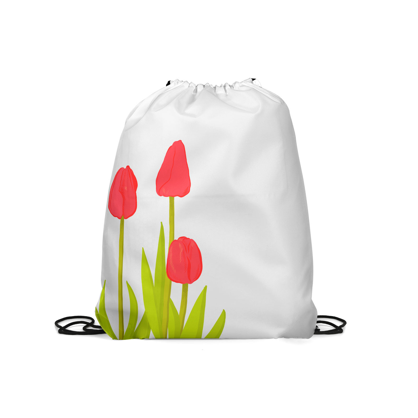 Мешок для обуви унисекс Gorolla DrawstringBackpack 2308 белый, 42х35 см, DrawstringBackpack 2308
Мешок для обуви унисекс Gorolla DrawstringBackpack 2308 белый, 42х35 см, DrawstringBackpack 2308