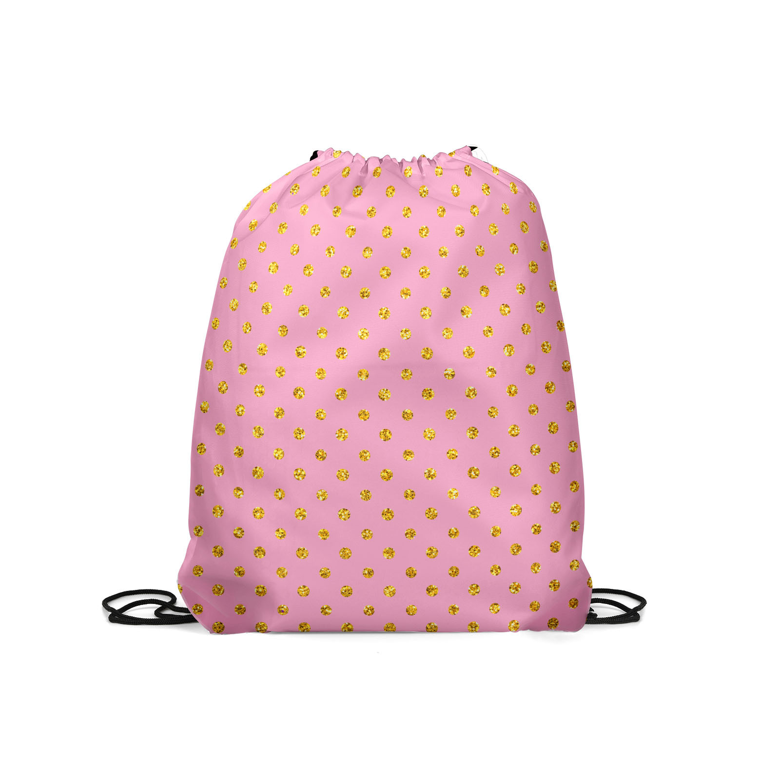 Мешок для обуви унисекс Gorolla DrawstringBackpack 352 розовый, 42х35 см, DrawstringBackpack 352
Мешок для обуви унисекс Gorolla DrawstringBackpack 352 розовый, 42х35 см, DrawstringBackpack 352