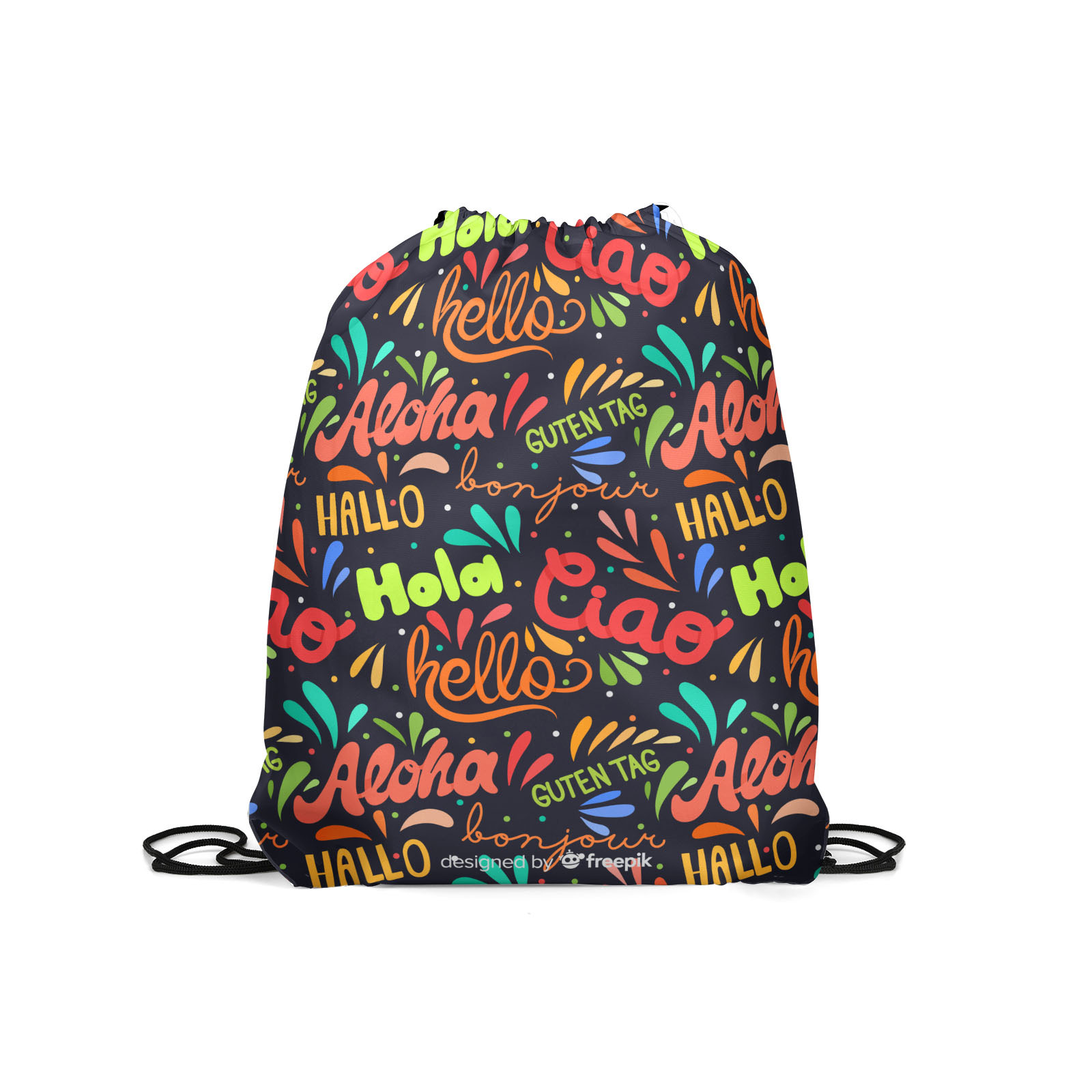 Мешок для обуви унисекс Gorolla DrawstringBackpack 434 черный, 42х35 см, DrawstringBackpack 434
Мешок для обуви унисекс Gorolla DrawstringBackpack 434 черный, 42х35 см, DrawstringBackpack 434