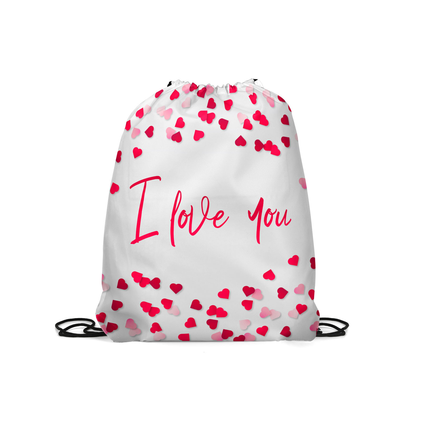 Мешок для обуви унисекс Gorolla DrawstringBackpack 2166 белый, 42х35 см, DrawstringBackpack 2166
Мешок для обуви унисекс Gorolla DrawstringBackpack 2166 белый, 42х35 см, DrawstringBackpack 2166