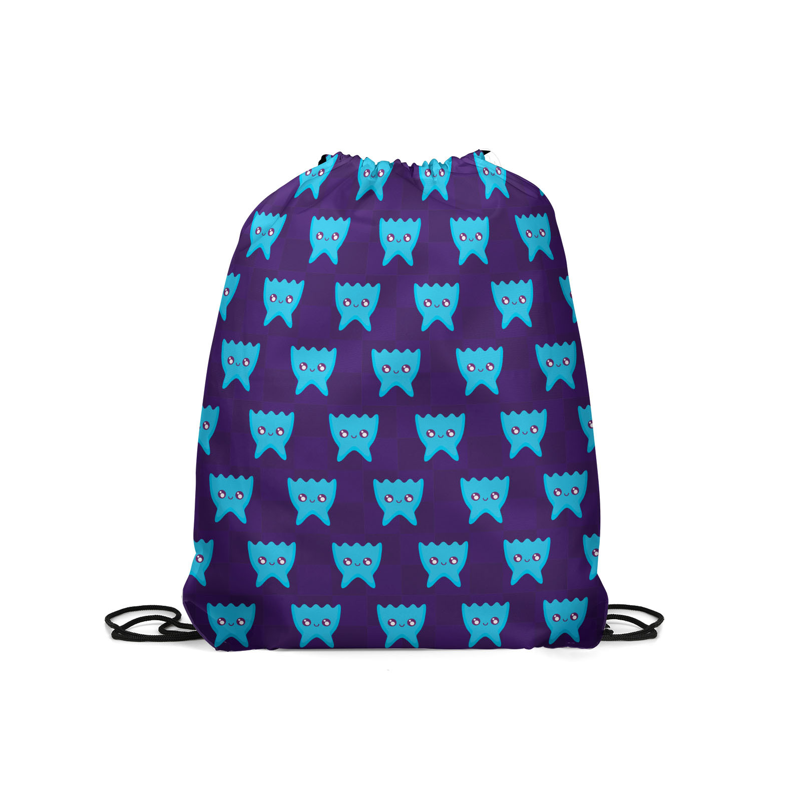 Мешок для обуви унисекс Gorolla DrawstringBackpack 446 темно-синий, 42х35 см, DrawstringBackpack 446
Мешок для обуви унисекс Gorolla DrawstringBackpack 446 темно-синий, 42х35 см, DrawstringBackpack 446