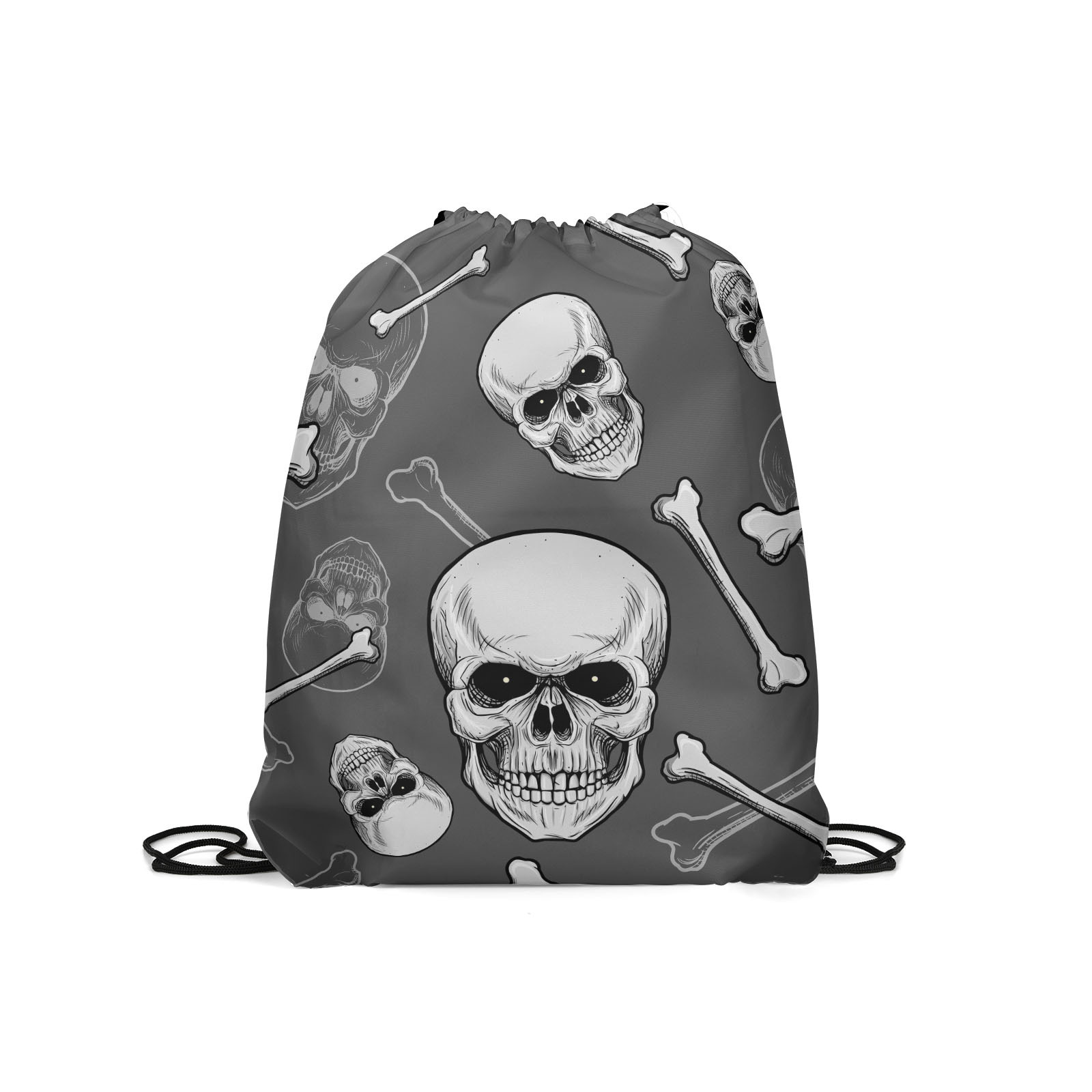 Мешок для обуви унисекс Gorolla DrawstringBackpack 660 серый, 42х35 см, DrawstringBackpack 660
Мешок для обуви унисекс Gorolla DrawstringBackpack 660 серый, 42х35 см, DrawstringBackpack 660