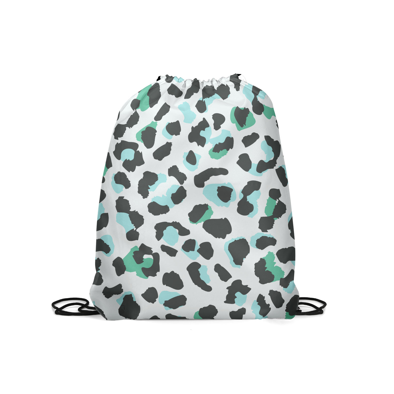 Мешок для обуви унисекс Gorolla DrawstringBackpack 787 белый, 42х35 см, DrawstringBackpack 787
Мешок для обуви унисекс Gorolla DrawstringBackpack 787 белый, 42х35 см, DrawstringBackpack 787