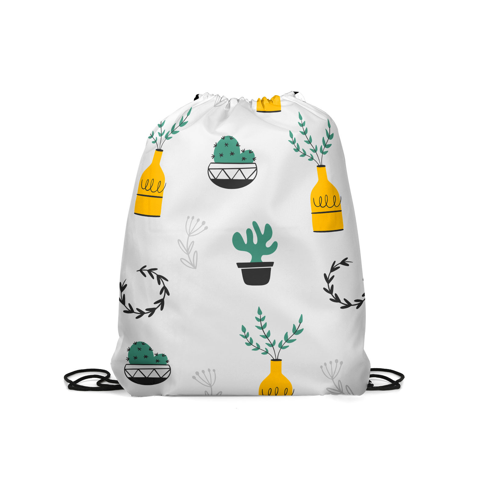 Мешок для обуви унисекс Gorolla DrawstringBackpack 740 белый, 42х35 см, DrawstringBackpack 740
Мешок для обуви унисекс Gorolla DrawstringBackpack 740 белый, 42х35 см, DrawstringBackpack 740