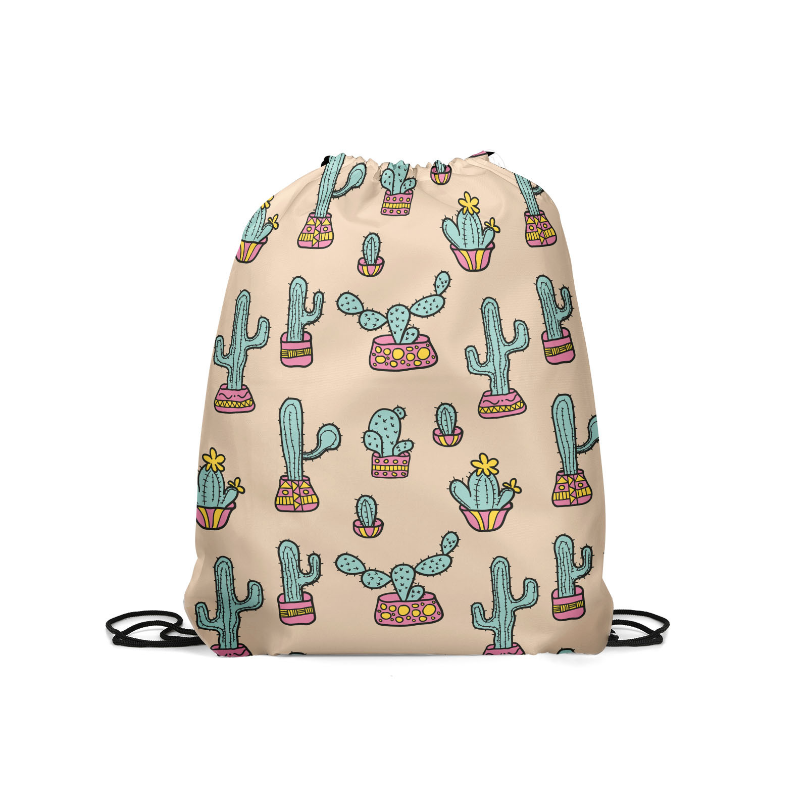 Мешок для обуви унисекс Gorolla DrawstringBackpack 997 бежевый, 42х35 см, DrawstringBackpack 997
Мешок для обуви унисекс Gorolla DrawstringBackpack 997 бежевый, 42х35 см, DrawstringBackpack 997