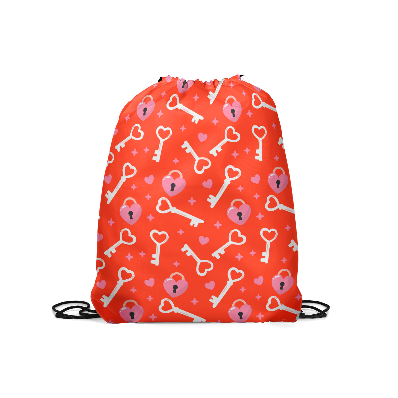 Мешок для обуви унисекс Gorolla DrawstringBackpack 2261 красный, 42х35 см, DrawstringBackpack 2261
Мешок для обуви унисекс Gorolla DrawstringBackpack 2261 красный, 42х35 см, DrawstringBackpack 2261