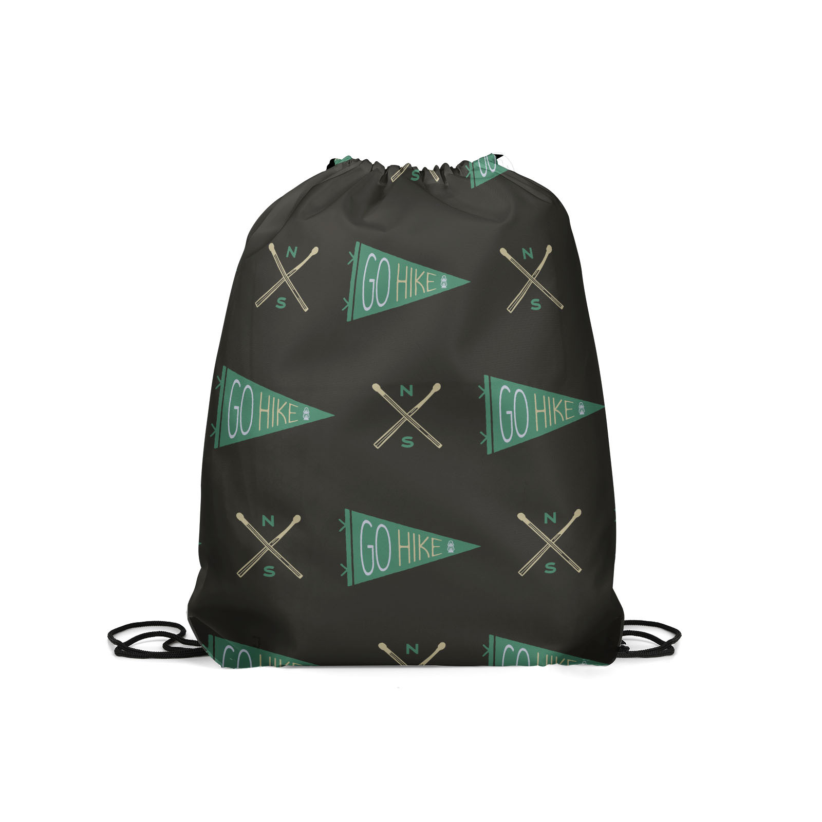 Мешок для обуви унисекс Gorolla DrawstringBackpack 464 черный, 42х35 см, DrawstringBackpack 464
Мешок для обуви унисекс Gorolla DrawstringBackpack 464 черный, 42х35 см, DrawstringBackpack 464