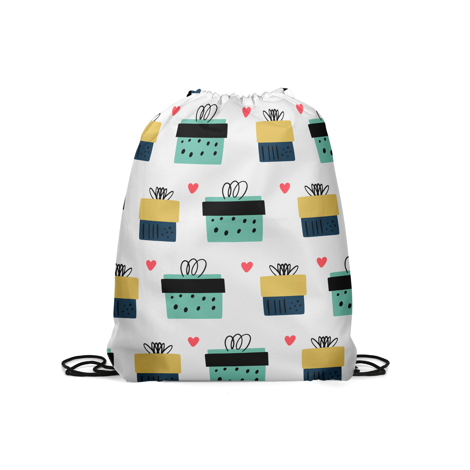 Мешок для обуви унисекс Gorolla DrawstringBackpack 486 белый, 42х35 см, DrawstringBackpack 486
Мешок для обуви унисекс Gorolla DrawstringBackpack 486 белый, 42х35 см, DrawstringBackpack 486