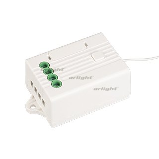 Arlight INTELLIGENT ARLIGHT Релейный модуль TUYA-701-WF-SUF (230V, 5A), INTELLIGENT ARLIGHT Релейный модуль TUYA-701-WF-SUF (230V, 5A)
Arlight INTELLIGENT ARLIGHT Релейный модуль TUYA-701-WF-SUF (230V, 5A), INTELLIGENT ARLIGHT Релейный модуль TUYA-701-WF-SUF (230V, 5A)
